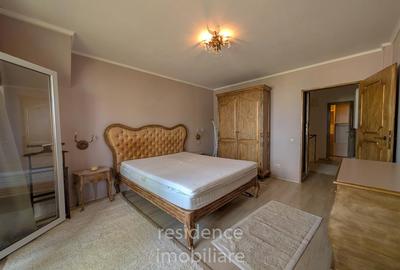 Pet Friendly! Apartament 2 camere, 81 mp Andrei Muresanu Buna Ziua - 4