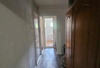 Apartament 3 camere Tomesti - 4