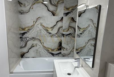 COMISION 0% către cumpărător, apartament 2 camere,parter înalt,zona Panait Cerna - 7