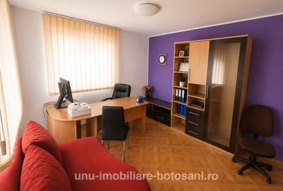 **Proprietate mixtă: spațiu comercial, locuință și zonă suplimentară cu potenți - 5