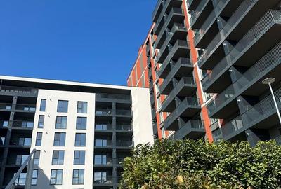 Oferta! Apartament 2 camere cu parcare si boxa incluse in pret - 7