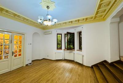Birou, de 35 mp, în Cotroceni