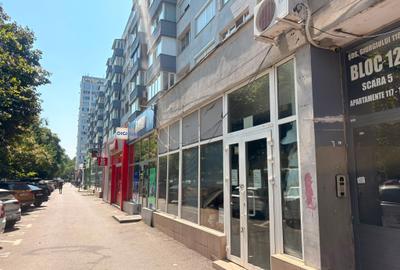 Sos. Giurgiului- P-ta Progres I suprafata 92 mp I pret 2750 euro - 5