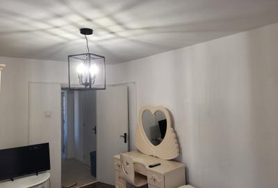 Colentina Teiul Doamnei - 10