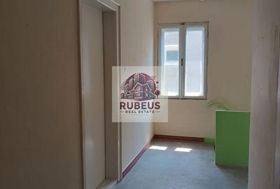 Casă solidă în Orșova, S+P+E, 220 mp, teren 284 mp - 19