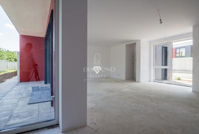 Duplex Premium | Grădină 140mp | Pompă de Căldură | H4L The Village 0%Comision - 13