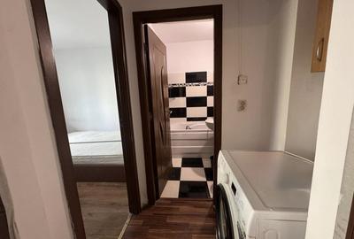 Apartament cu 2 camere de inchiriat-sala sportului - 5