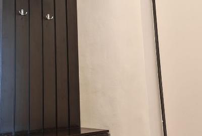 Apartament 2 camere complet renovat (mobilier nou) - 3