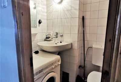 Apartament 3 camere cf sporit Calea Dorobantilor - 6