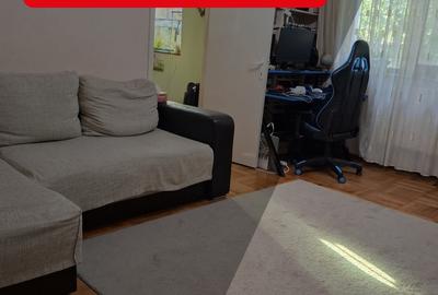 DE VÂNZARE – APARTAMENT CU 2 CAMERE ÎN CARTIERUL DÂMBU PIETROS, STRADA PARÂNGULU - 1