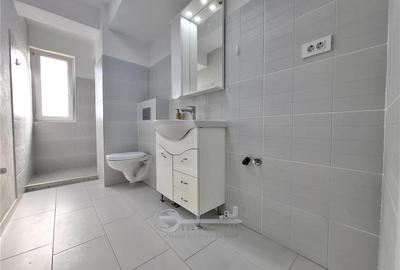 Liber, mobilat, de vanzare apartament 2 camere, Cug Pepiniera - 18