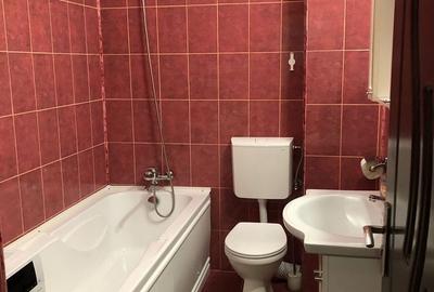 Apartament spațios cu 2 camere, Cartier Buna Ziua,  Zona Home Garden - 4