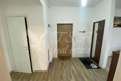 Apartament 2 camere, Gorjului-Militari, 0%comision, Parcare - 6