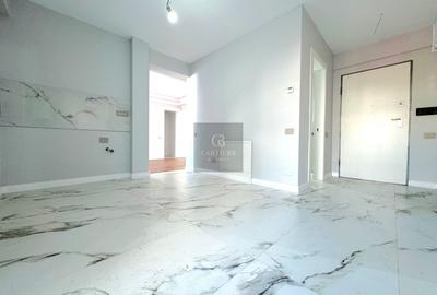 2 CAMERE + TERASĂ LA ETAJ | PALATUL PARLAMENTULUI | - 10