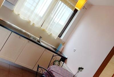 Ocazie! Apartament 3 camere parcul Kiseleff, parcare, metrou Victoriei 350 metri - 8