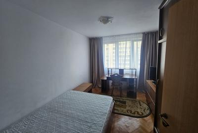 Apartament 3 camere  liber la inchiriere ! - 12