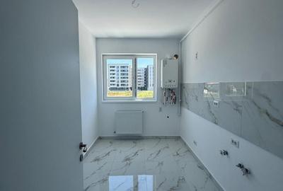DIRECT DEZVOLTATOR | COMISION 0% | 1, 2, 3 CAMERE - 3