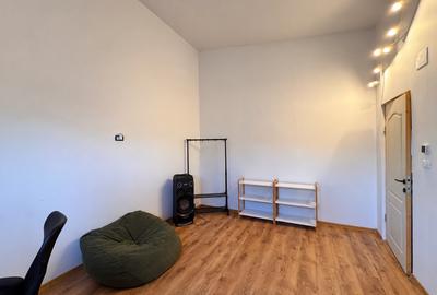 Proprietate cu potențial rezidențial & investițional – Suceava -BURDUJENI - 13