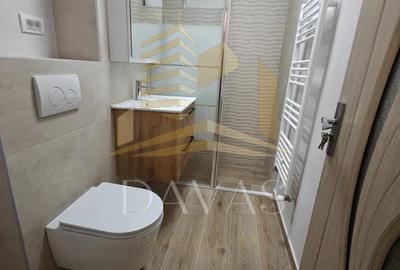 Apartament 3 camere decomandat + Garaj inclus in preț | Gheorgheni - 7