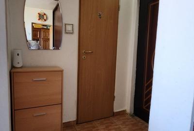 Apartament 2 camere, Calea Borsului - 3