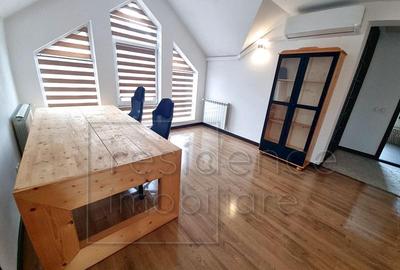 Pet friendly! Casa spatioasa cu 5 camere, Europa+2 Garaje - 39
