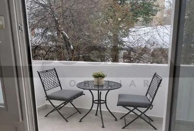 Apartament de 3 camere, modern, prima inchiriere, zona Centrala - 7