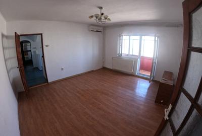 Apartament 3 camere | 67 mp | 2 balcoane | Zona Tineretului – Giurgiu - 15