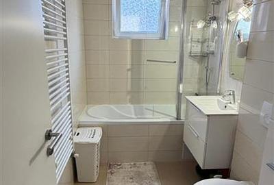 Apartament 2 Camere + Dressing Avantgarden 3 Faza 3 cu boxa si parcare - 11