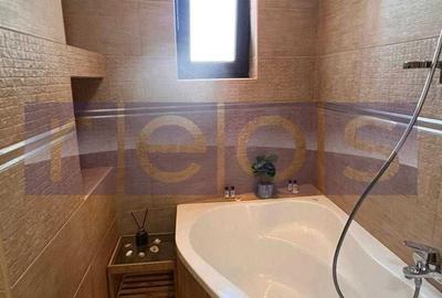 APARTAMENT MODERN 2 CAMERE | GROZAVESTI | CENTRALA PROPRIE | MOBILAT - 5