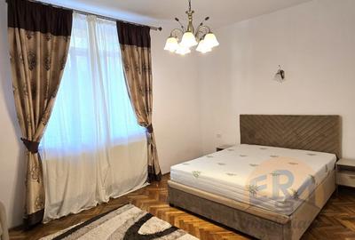 Apartament 3 camere | Decomandat | Spitalul Judetean - Gh. Doja - 2
