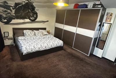 Vila 271 mp, ideala investitie pentru închiriat 7 camere Ciorogarla - 4
