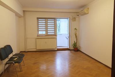 Inchiriere apartament 2 camere Unirii, Piata Alba Iulia, Firma, Locuit - 3
