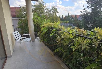 De Vânzare Casă zona Lucian Blaga Satu Mare - 20