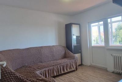 Apartament 2 camere zona Savenilor - 3