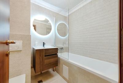 Dorobanți – Victoriei | 3 Camere | Parter | Ideal Birou - 10