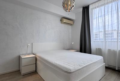 Aviației City Point Apartament 2 camere Parcare Inclusă - 15