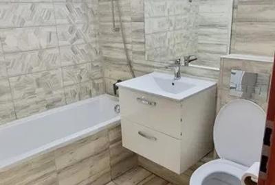 Apartament 2 Camere Teiul Doamnei - 9