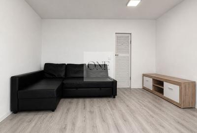 Apartament 2 camere, zona Garii - 2