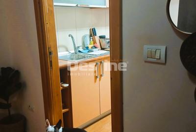 Apartament 3 camere , 2 balcoane , 2 bai ultracentral - 8