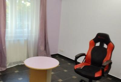 Apartament 4 camere de închiriat mall Vitan - 2