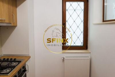 Duplex 3 camere | Primaverii - 5