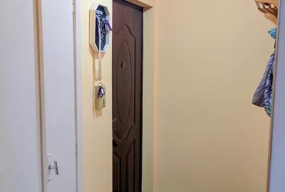 CI675 Tipografilor-Take Ionescu,2 camere,Renovat - 13