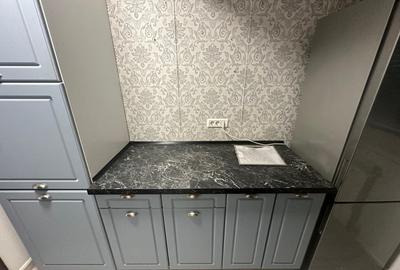 Apartamen de vanzare zona Vivo Mall - 4