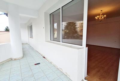 Crangasi- Belvedere  315mp/ 6 camere/ curte 4 masini - 16
