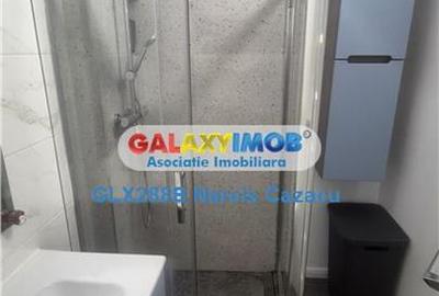 Vanzare apartament 4 camere 111 mp Strada Penes Curcanul 14 - 21