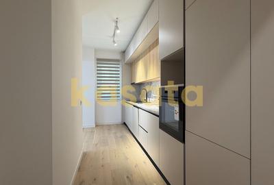2 camere I et3 I mobilat si utilat I First Estates I 53 utili - 5