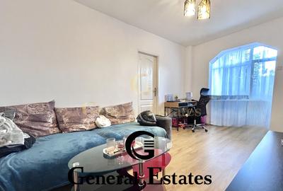 De închiriate – apartament în Tătărași  Recent renovat - 2
