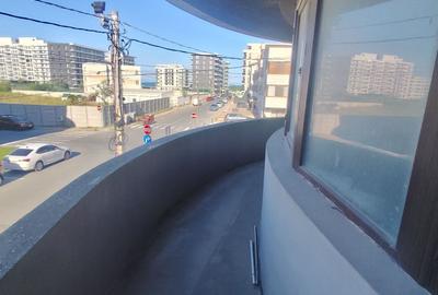 Vila de vanzare / zona Mamaia-Nord - 14