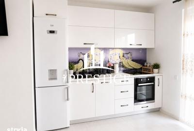 APARTAMENT 3 CAMERE | BALCON | PARCARE | LIFT | ZONA RAHOVEI - 10