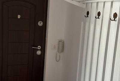 3k, deco centrala proprie lux - 6
